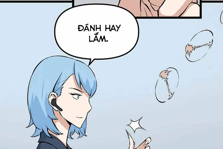 Thăng Cấp Bằng Likes - Chương 21