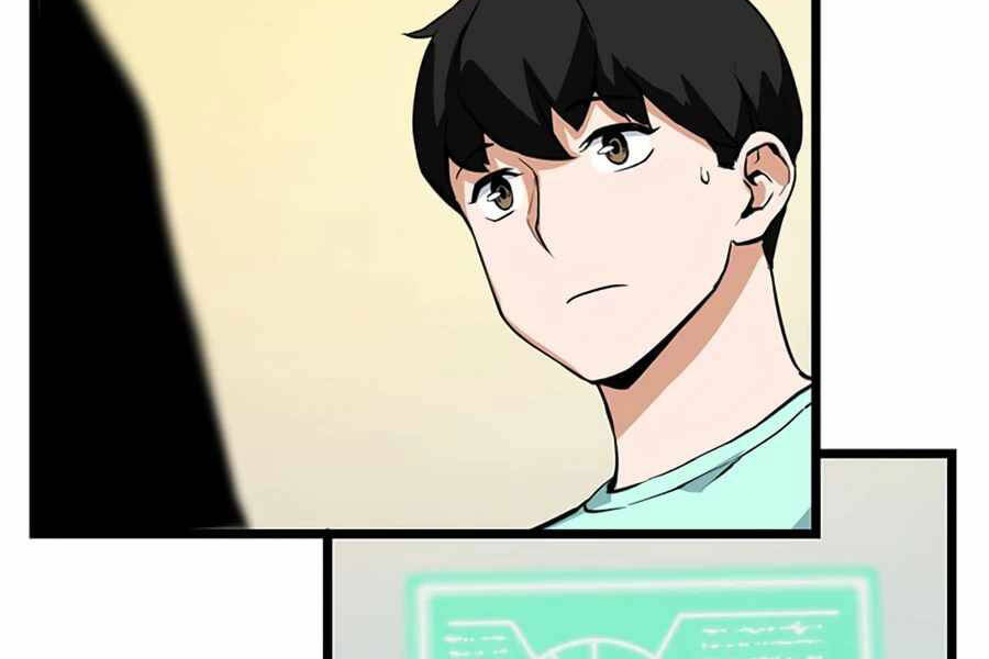 Thăng Cấp Bằng Likes - Chương 21