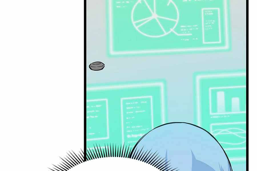 Thăng Cấp Bằng Likes - Chương 21