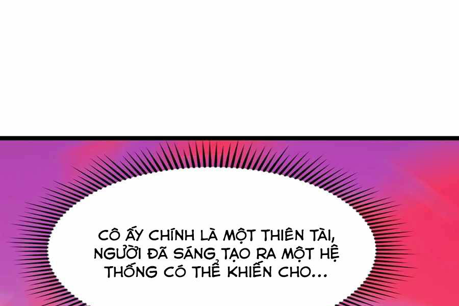 Thăng Cấp Bằng Likes - Chương 21