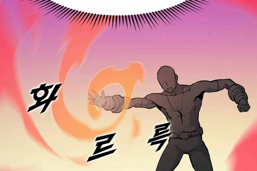 Thăng Cấp Bằng Likes - Chương 21