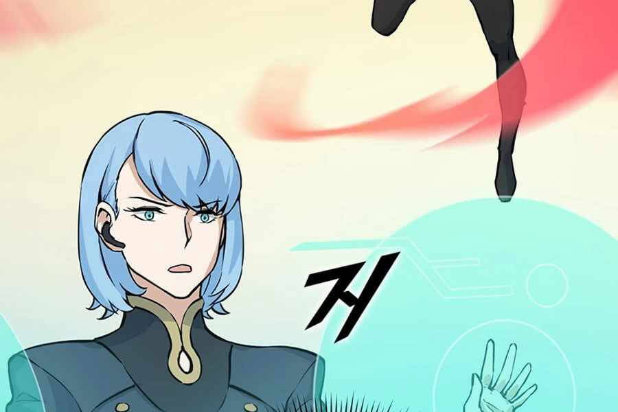 Thăng Cấp Bằng Likes - Chương 21