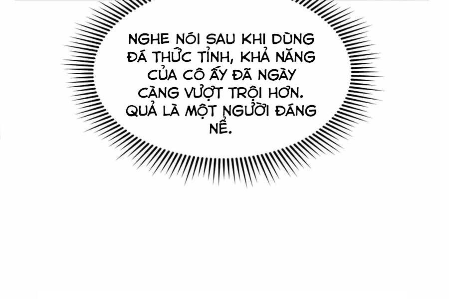 Thăng Cấp Bằng Likes - Chương 21