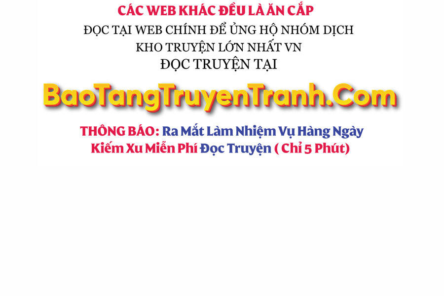 Thăng Cấp Bằng Likes - Chương 21