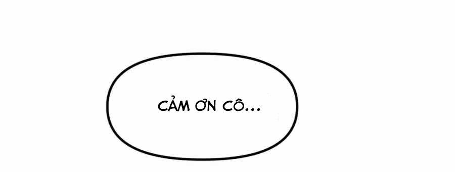 Thăng Cấp Bằng Likes - Chương 21