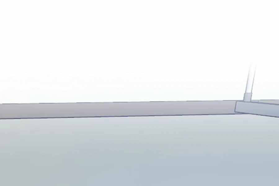 Thăng Cấp Bằng Likes - Chương 21