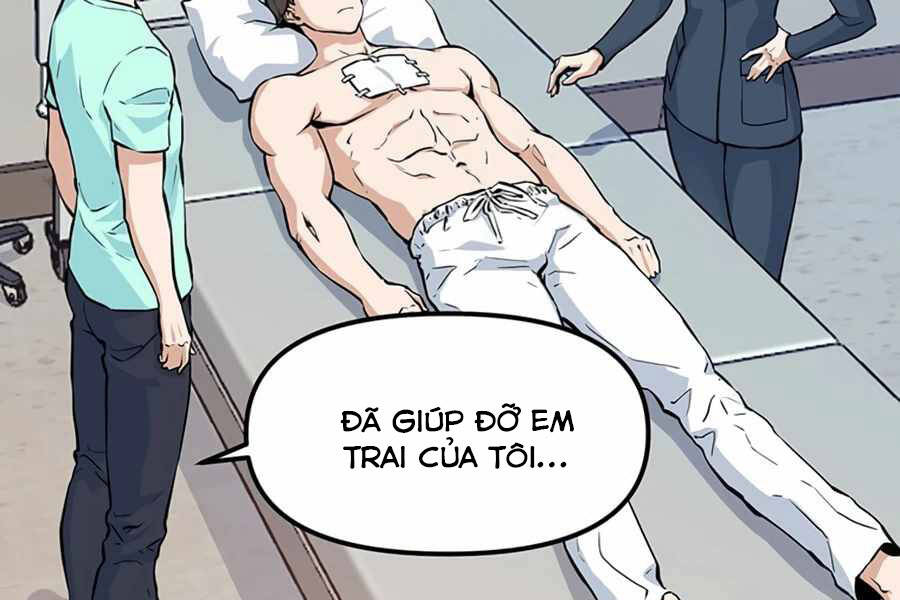 Thăng Cấp Bằng Likes - Chương 21