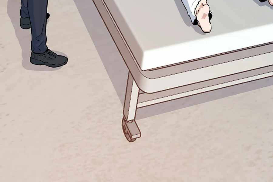 Thăng Cấp Bằng Likes - Chương 21