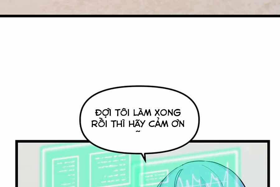 Thăng Cấp Bằng Likes - Chương 21