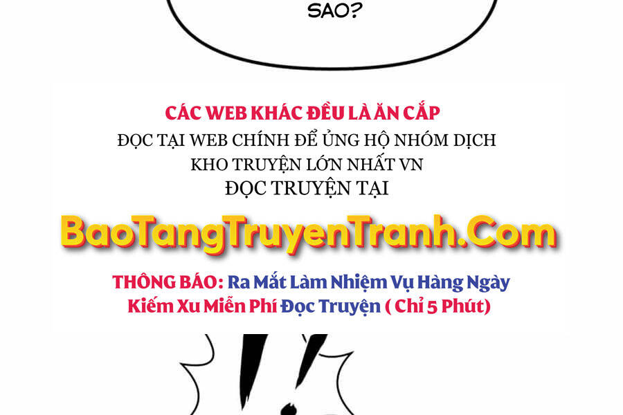 Thăng Cấp Bằng Likes - Chương 21