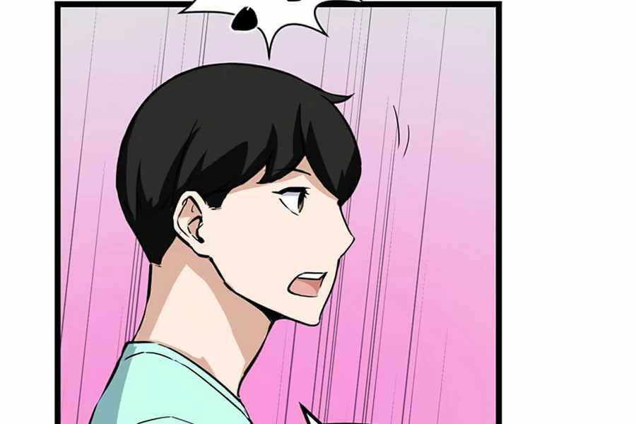 Thăng Cấp Bằng Likes - Chương 21