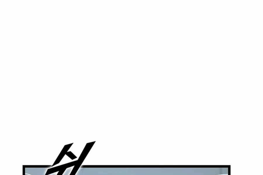 Thăng Cấp Bằng Likes - Chương 21