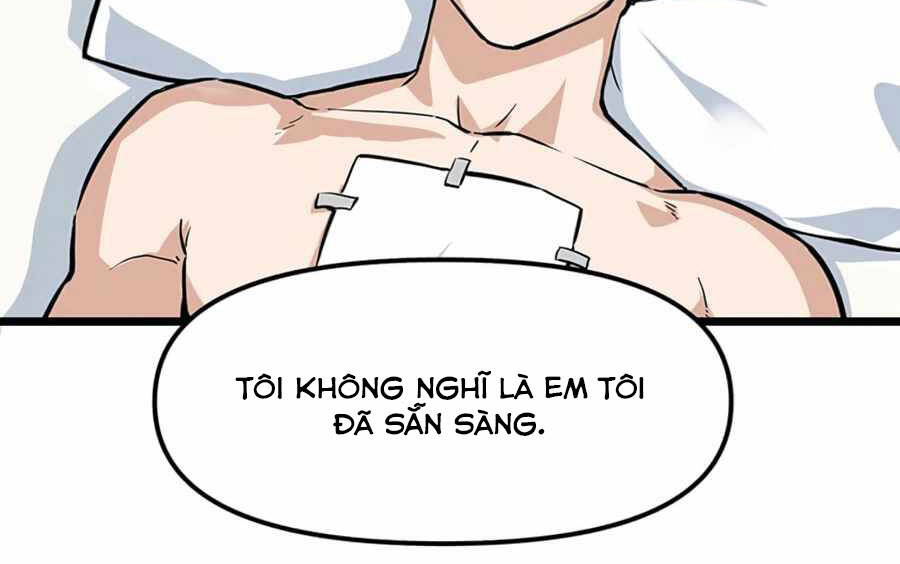 Thăng Cấp Bằng Likes - Chương 21