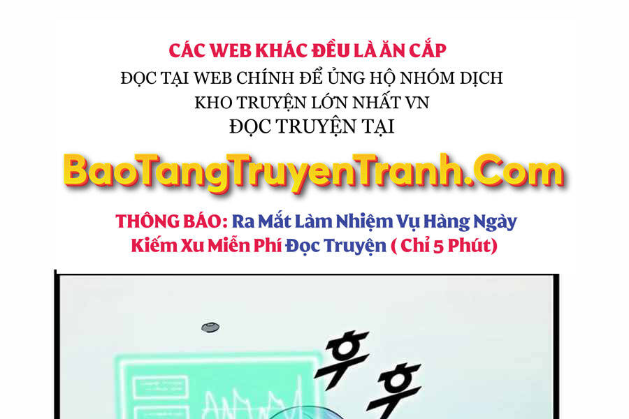 Thăng Cấp Bằng Likes - Chương 21