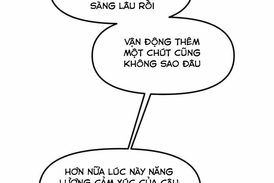 Thăng Cấp Bằng Likes - Chương 21