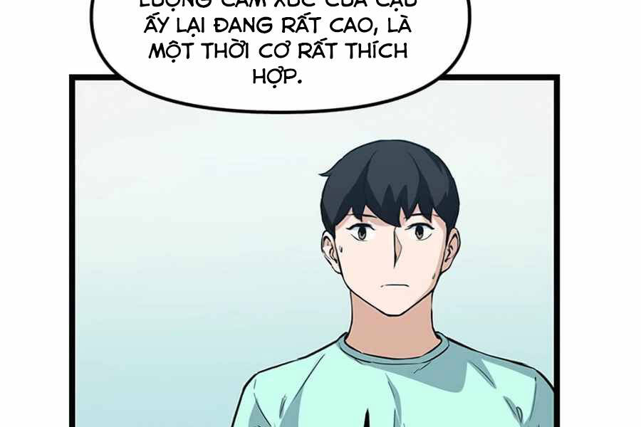 Thăng Cấp Bằng Likes - Chương 21