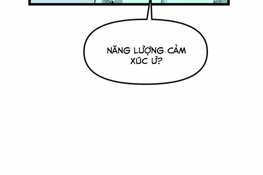 Thăng Cấp Bằng Likes - Chương 21