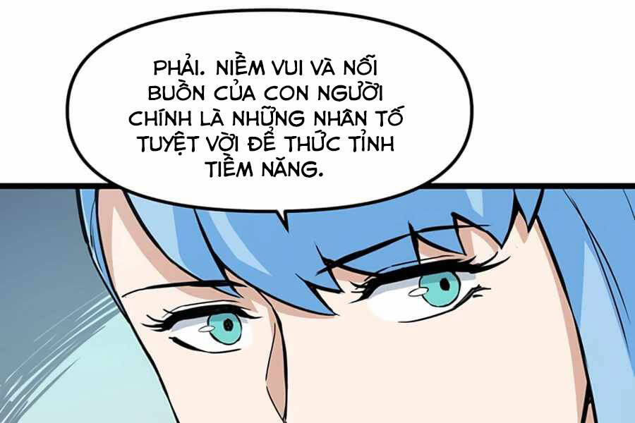 Thăng Cấp Bằng Likes - Chương 21