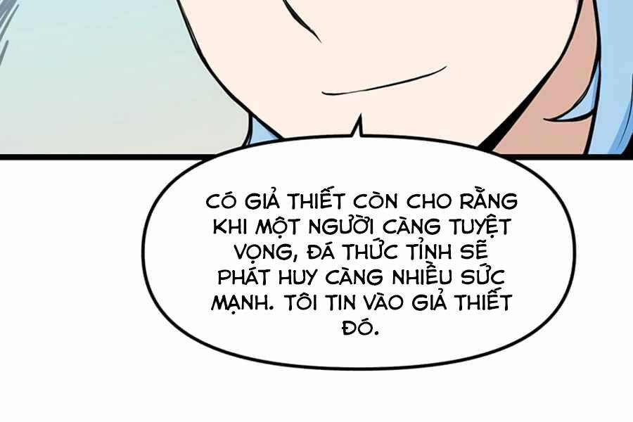 Thăng Cấp Bằng Likes - Chương 21