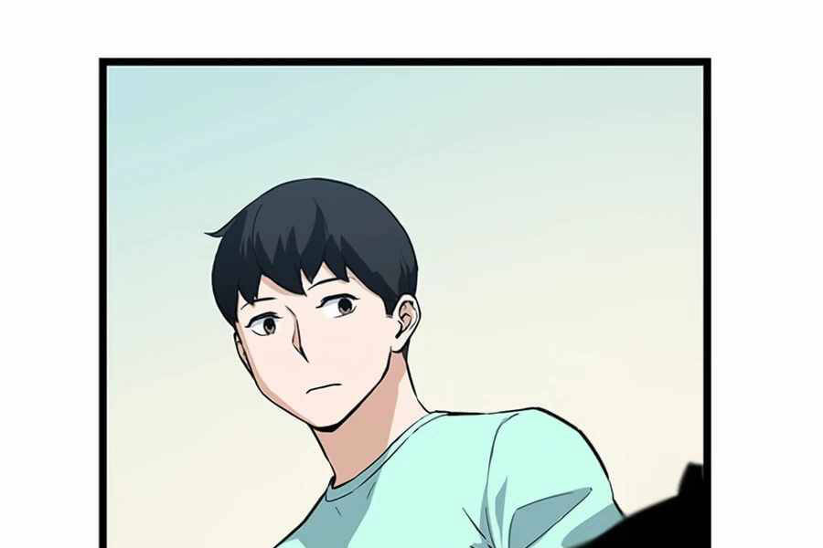 Thăng Cấp Bằng Likes - Chương 21