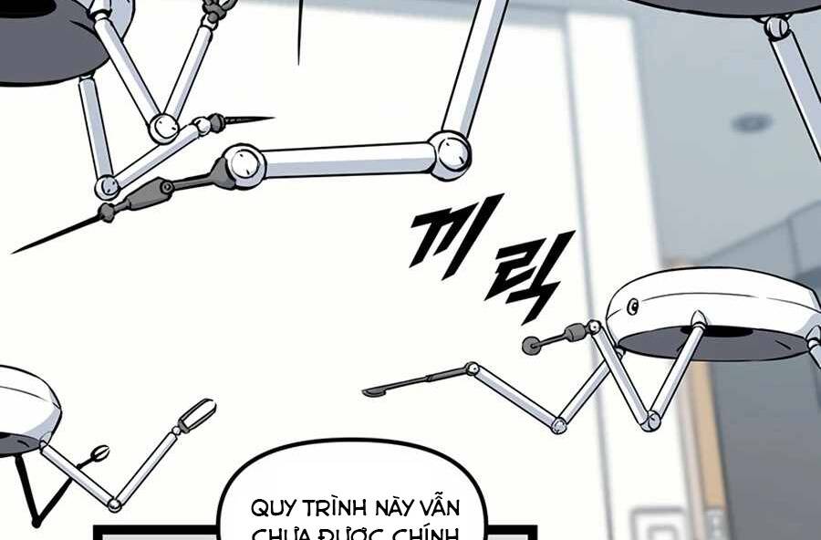 Thăng Cấp Bằng Likes - Chương 22