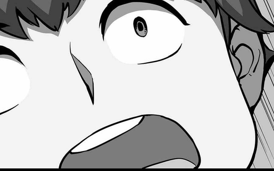 Thăng Cấp Bằng Likes - Chương 22