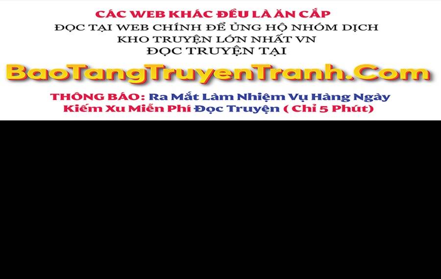 Thăng Cấp Bằng Likes - Chương 22
