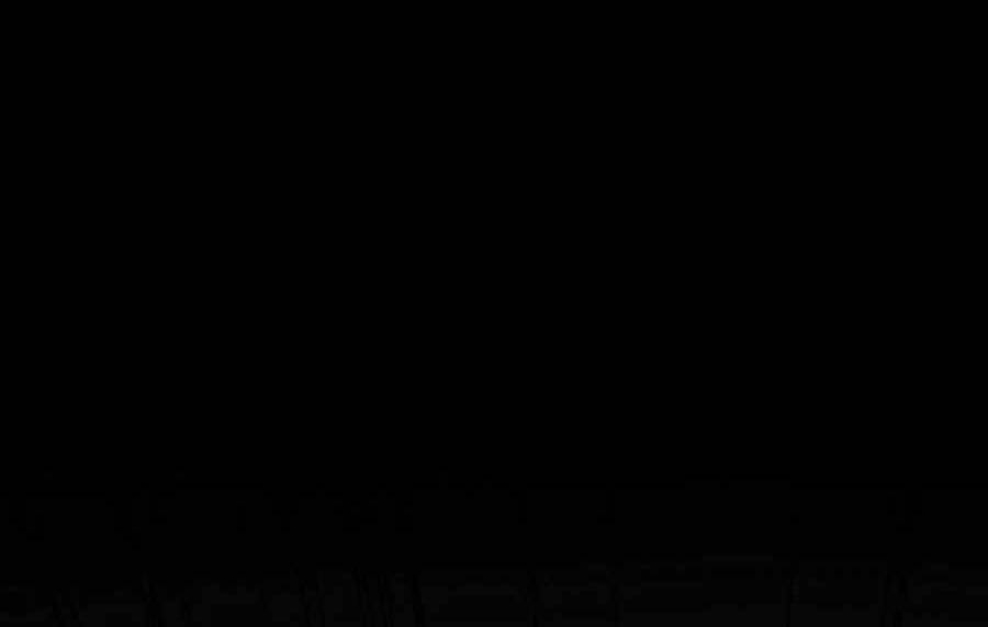 Thăng Cấp Bằng Likes - Chương 22