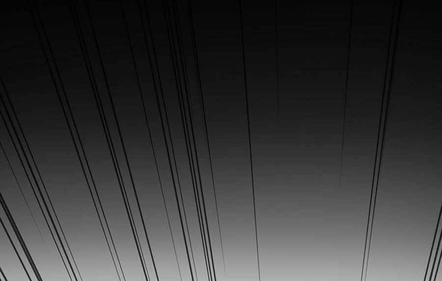 Thăng Cấp Bằng Likes - Chương 22