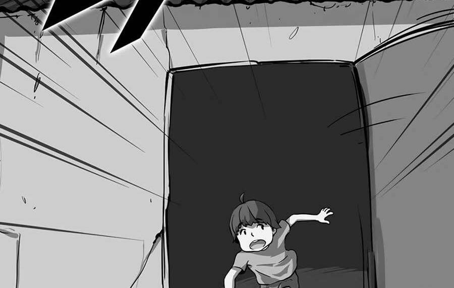 Thăng Cấp Bằng Likes - Chương 22