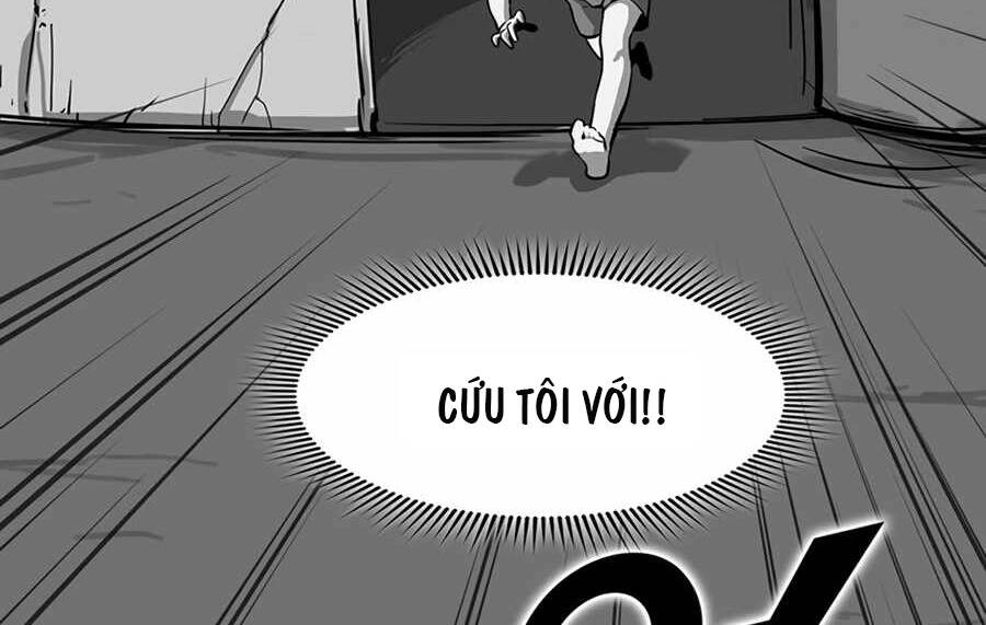 Thăng Cấp Bằng Likes - Chương 22