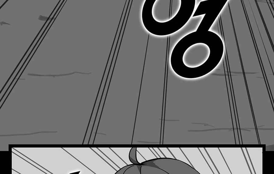 Thăng Cấp Bằng Likes - Chương 22