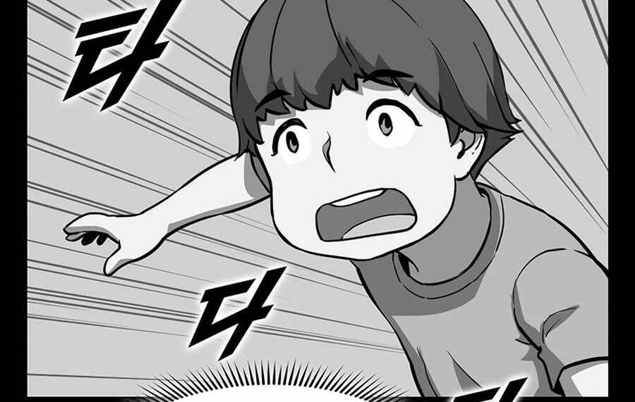 Thăng Cấp Bằng Likes - Chương 22