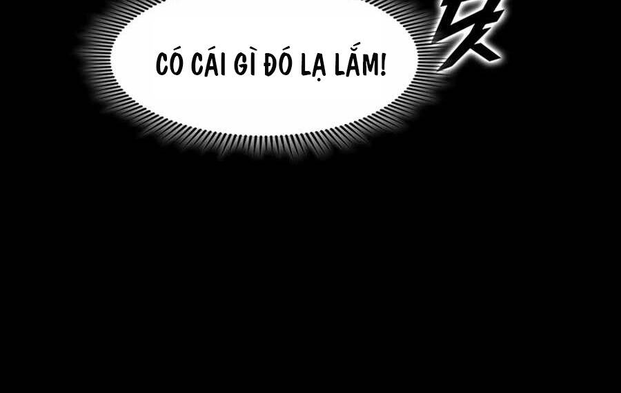 Thăng Cấp Bằng Likes - Chương 22