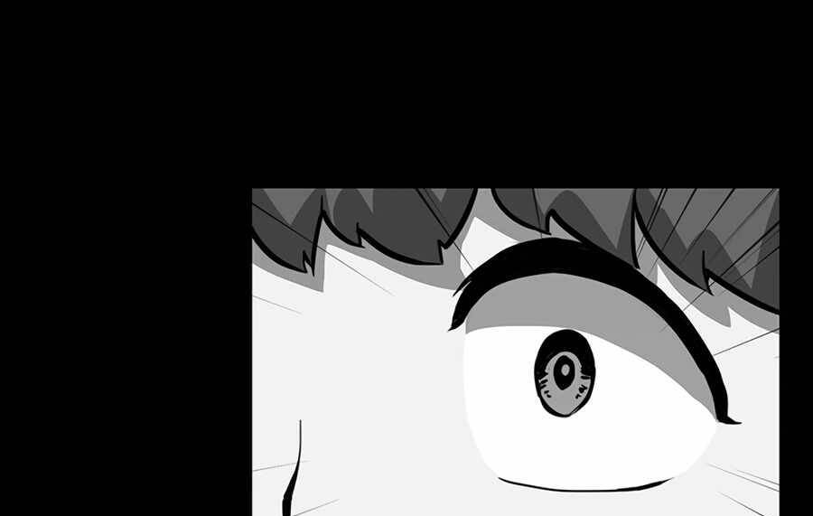 Thăng Cấp Bằng Likes - Chương 22