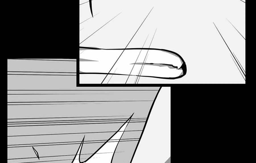 Thăng Cấp Bằng Likes - Chương 22