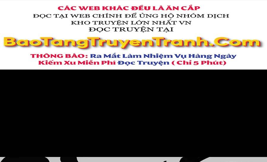 Thăng Cấp Bằng Likes - Chương 22