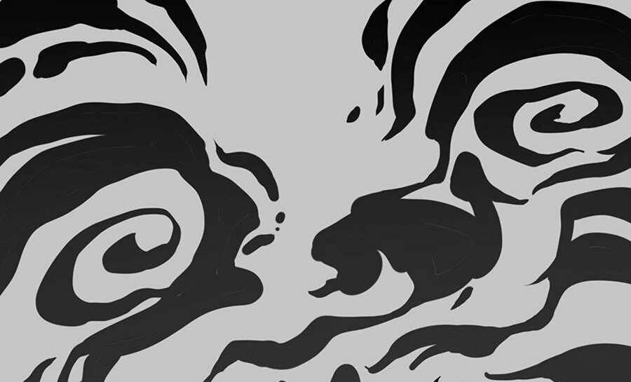 Thăng Cấp Bằng Likes - Chương 22