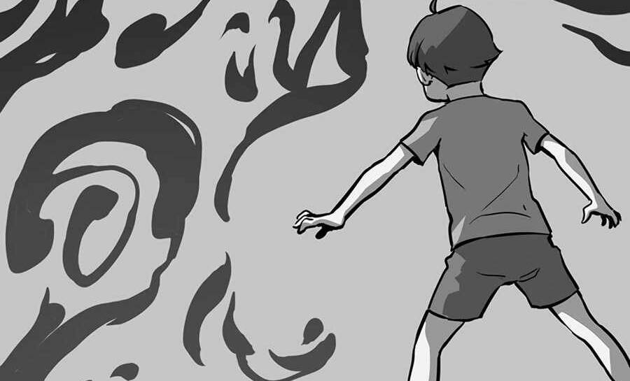 Thăng Cấp Bằng Likes - Chương 22