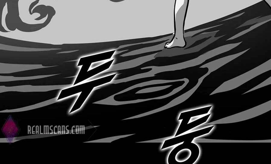 Thăng Cấp Bằng Likes - Chương 22