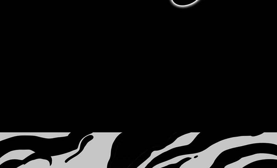 Thăng Cấp Bằng Likes - Chương 22