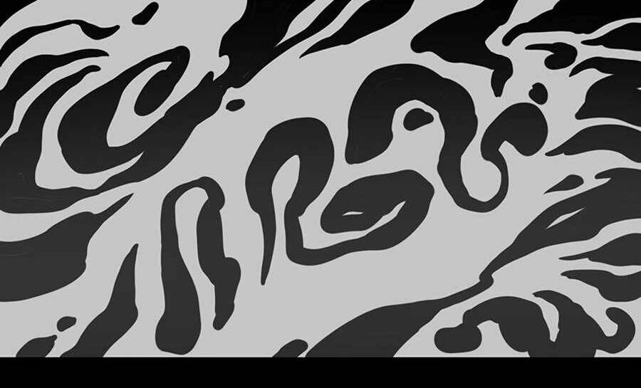 Thăng Cấp Bằng Likes - Chương 22