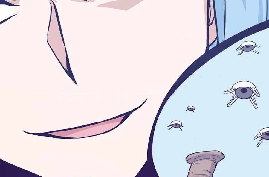 Thăng Cấp Bằng Likes - Chương 22