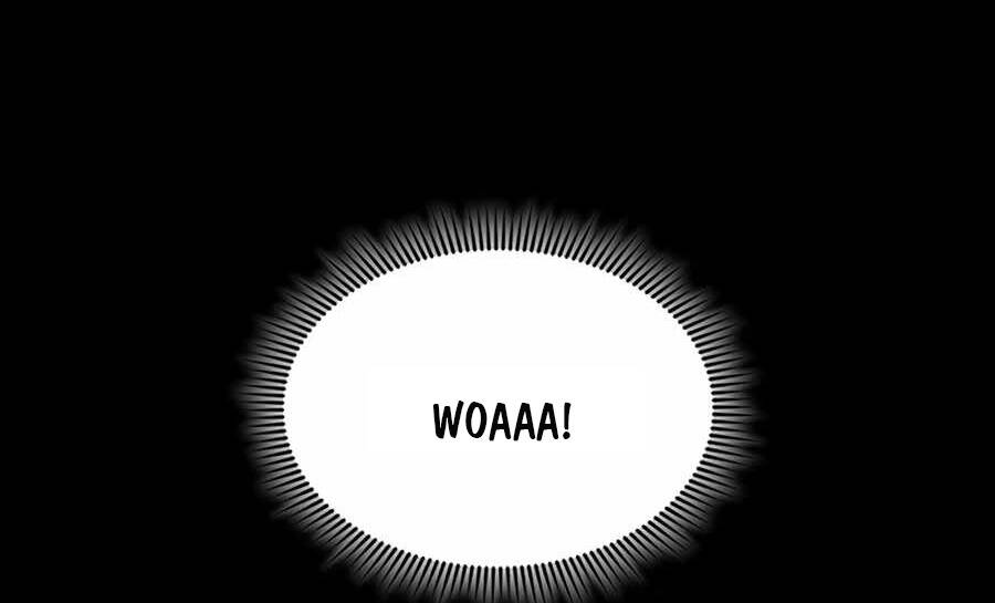 Thăng Cấp Bằng Likes - Chương 22