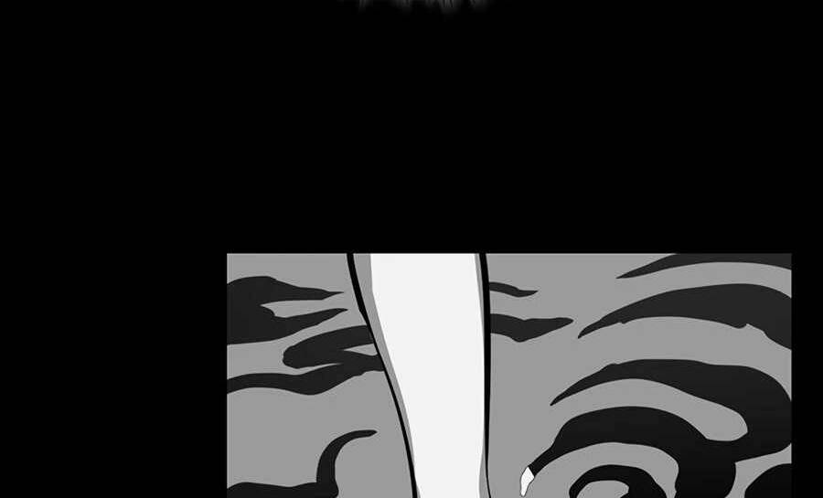 Thăng Cấp Bằng Likes - Chương 22