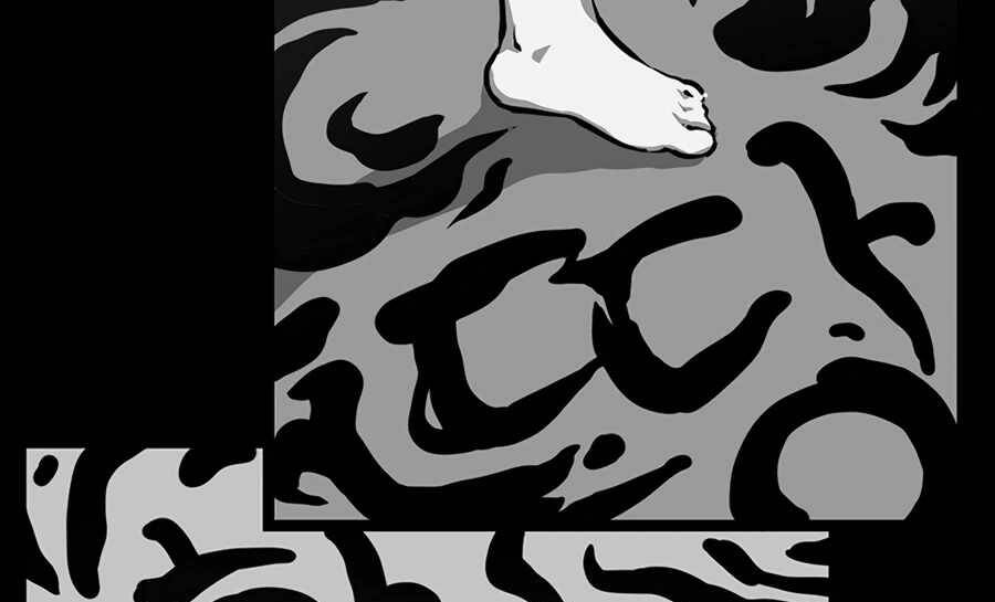 Thăng Cấp Bằng Likes - Chương 22