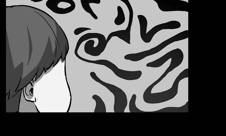 Thăng Cấp Bằng Likes - Chương 22