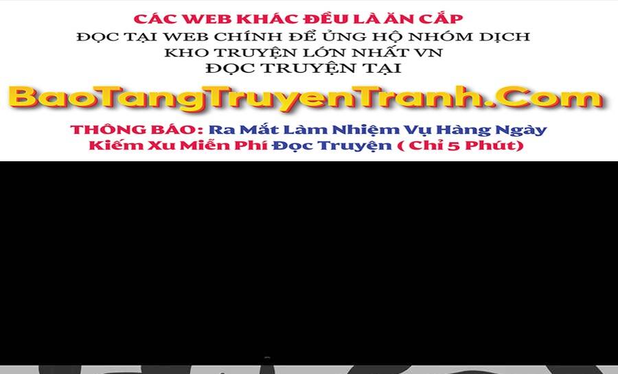 Thăng Cấp Bằng Likes - Chương 22