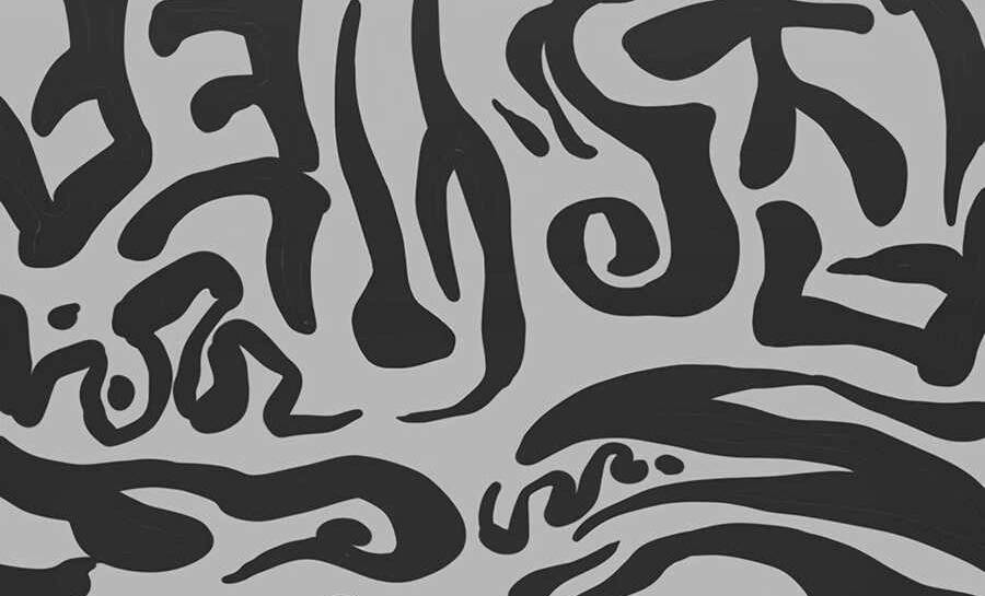 Thăng Cấp Bằng Likes - Chương 22