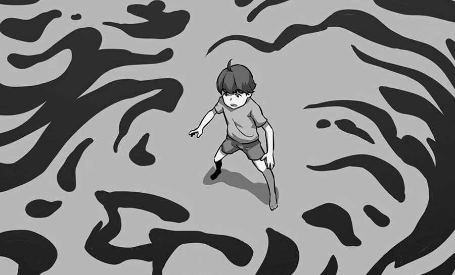 Thăng Cấp Bằng Likes - Chương 22